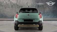 MINI Aceman 135kW E Classic 43kWh 5dr Auto Electric Hatchback